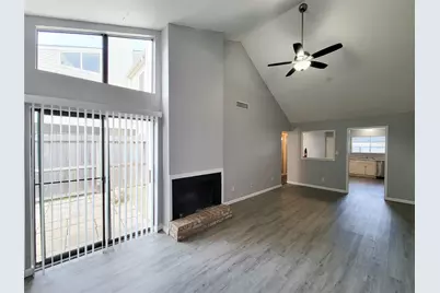 6401 Deihl Road #307, Houston, TX 77092 - Photo 2