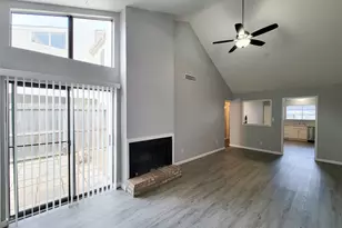 6401 Deihl Rd, Houston, TX 77092 - Photo 2