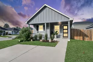 16536 Jasmine Marie Pl, Conroe, TX 77306 - Photo 1