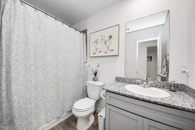 16536 Jasmine Marie Place, Conroe, TX 77306 - Photo 26