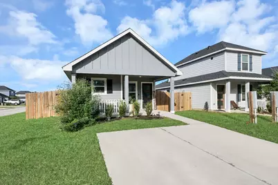 16536 Jasmine Marie Place, Conroe, TX 77306 - Photo 8