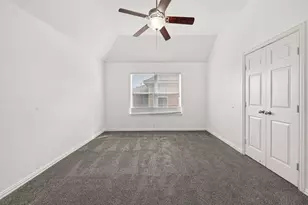 5519 Jay Thrush Dr, Richmond, TX 77407 - Photo 40