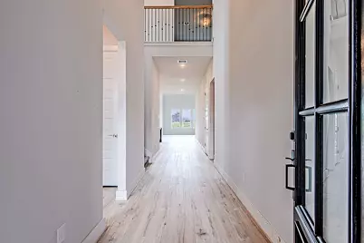 177 Peninsula Point Drive, Montgomery, TX 77356 - Photo 4