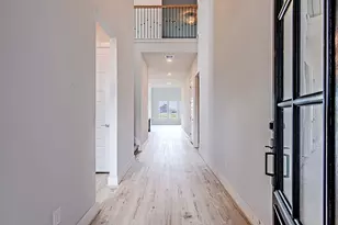 177 Peninsula Pt Dr, Montgomery, TX 77356 - Photo 4