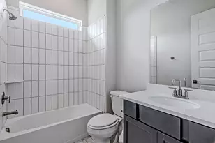 177 Peninsula Pt Dr, Montgomery, TX 77356 - Photo 22
