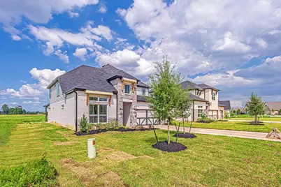 177 Peninsula Point Drive, Montgomery, TX 77356 - Photo 28