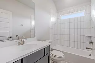 177 Peninsula Pt Dr, Montgomery, TX 77356 - Photo 26