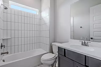 177 Peninsula Point Drive, Montgomery, TX 77356 - Photo 20
