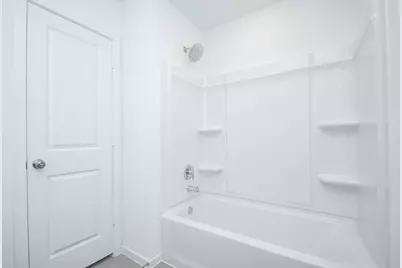 923 Capracotta Drive, Huffman, TX 77336 - Photo 4