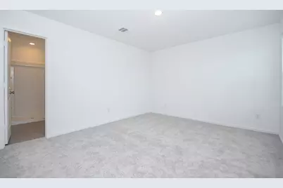 923 Capracotta Drive, Huffman, TX 77336 - Photo 16