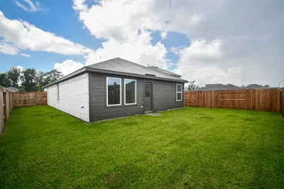 923 Capracotta Drive, Huffman, TX 77336 - Photo 20
