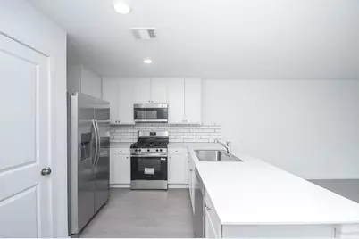 923 Capracotta Drive, Huffman, TX 77336 - Photo 10