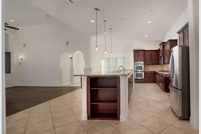 46 Caprice Bend Place, Tomball, TX 77375 - Photo 12
