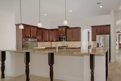 46 Caprice Bend Place, Tomball, TX 77375 - Photo 10