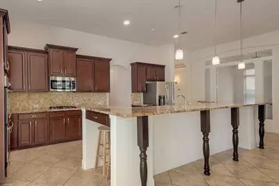 46 Caprice Bend Place, Tomball, TX 77375 - Photo 14