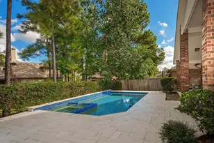 46 Caprice Bend Pl, Tomball, TX 77375 - Photo 30