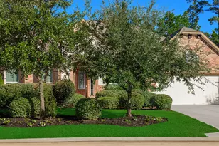 46 Caprice Bend Pl, Tomball, TX 77375 - Photo 2