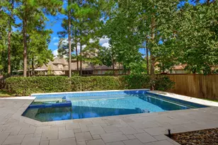 46 Caprice Bend Pl, Tomball, TX 77375 - Photo 32