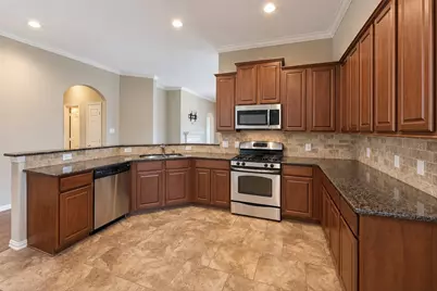42 Black Swan Court, Magnolia, TX 77354 - Photo 14
