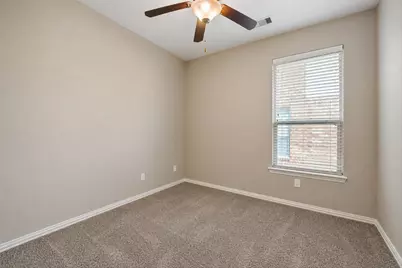42 Black Swan Court, Magnolia, TX 77354 - Photo 32
