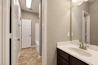 42 Black Swan Court, Magnolia, TX 77354 - Photo 36