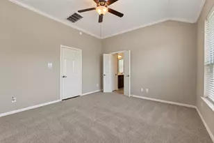 42 Black Swan Ct, Magnolia, TX 77354 - Photo 26