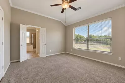 42 Black Swan Court, Magnolia, TX 77354 - Photo 22