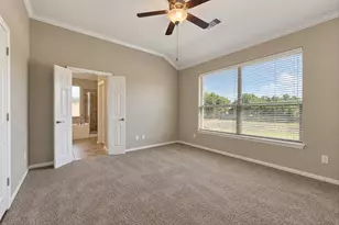 42 Black Swan Ct, Magnolia, TX 77354 - Photo 22