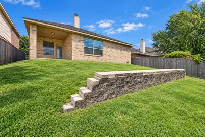42 Black Swan Court, Magnolia, TX 77354 - Photo 46