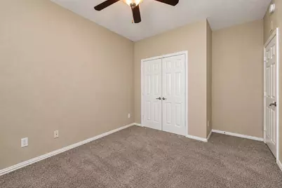42 Black Swan Court, Magnolia, TX 77354 - Photo 40