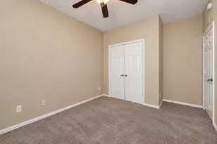 42 Black Swan Ct, Magnolia, TX 77354 - Photo 40