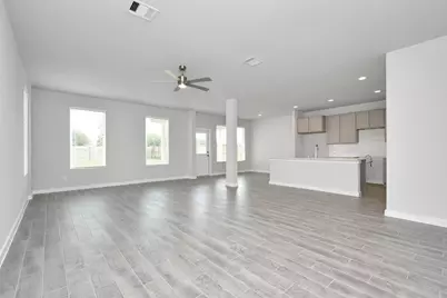 18543 Athena Flower Drive, Fresno, TX 77545 - Photo 12