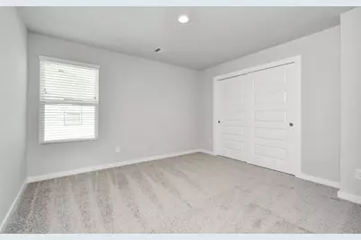 18543 Athena Flower Drive, Fresno, TX 77545 - Photo 24