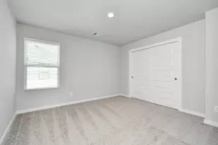 18543 Athena Flower Dr, Fresno, TX 77545 - Photo 24