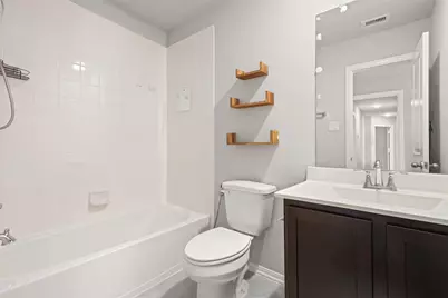 2514 Arbor Edge Crossing, Texas City, TX 77568 - Photo 22