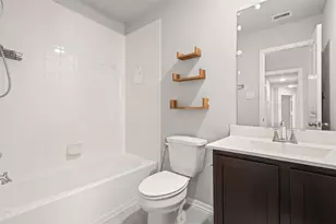 2514 Arbor Edge Crossing, Texas City, TX 77568 - Photo 22