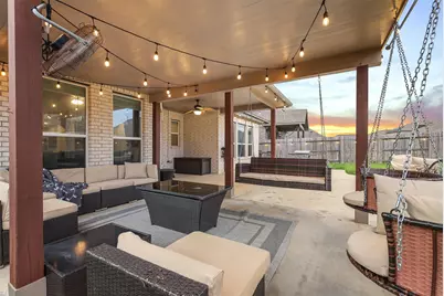 2514 Arbor Edge Crossing, Texas City, TX 77568 - Photo 40