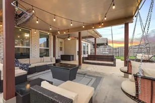 2514 Arbor Edge Crossing, Texas City, TX 77568 - Photo 40