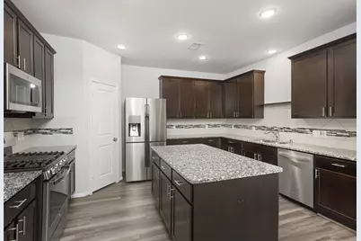 2514 Arbor Edge Crossing, Texas City, TX 77568 - Photo 10