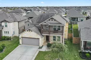 2514 Arbor Edge Crossing, Texas City, TX 77568 - Photo 30