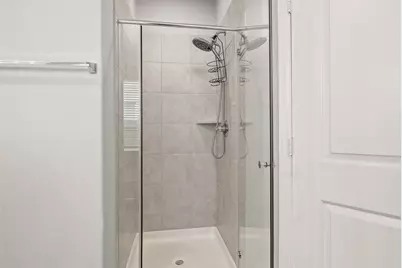 2514 Arbor Edge Crossing, Texas City, TX 77568 - Photo 16