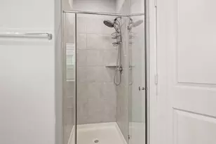 2514 Arbor Edge Crossing, Texas City, TX 77568 - Photo 16