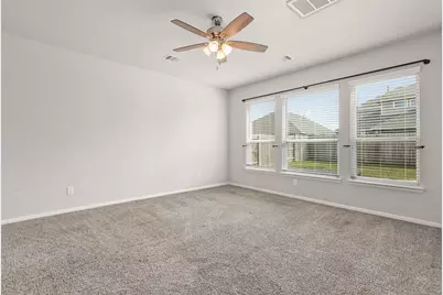 2514 Arbor Edge Crossing, Texas City, TX 77568 - Photo 12