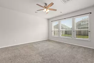 2514 Arbor Edge Crossing, Texas City, TX 77568 - Photo 12