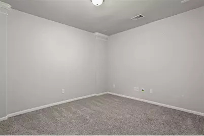 2514 Arbor Edge Crossing, Texas City, TX 77568 - Photo 24