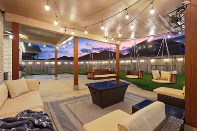 2514 Arbor Edge Crossing, Texas City, TX 77568 - Photo 36