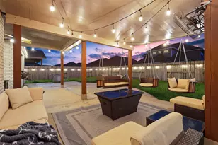 2514 Arbor Edge Crossing, Texas City, TX 77568 - Photo 36