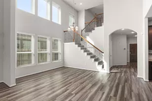 2514 Arbor Edge Crossing, Texas City, TX 77568 - Photo 6