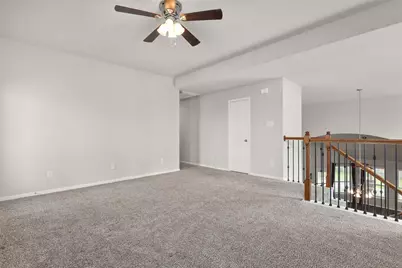 2514 Arbor Edge Crossing, Texas City, TX 77568 - Photo 20