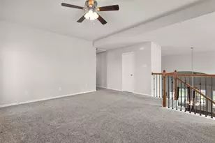 2514 Arbor Edge Crossing, Texas City, TX 77568 - Photo 20